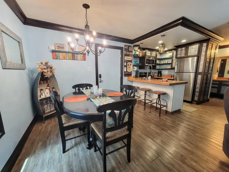 385 S Vasels Rd #16, Brian Head, UT 84719 - #3