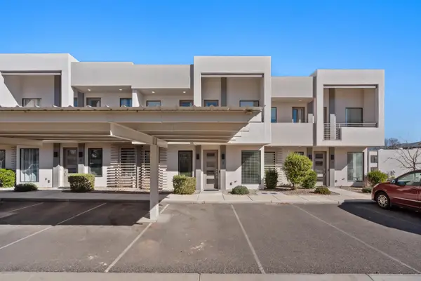 1122 S 1790 W #2, St George, UT 84770