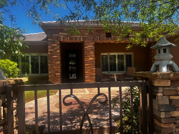 2173 S 1300, St George, UT 84770
