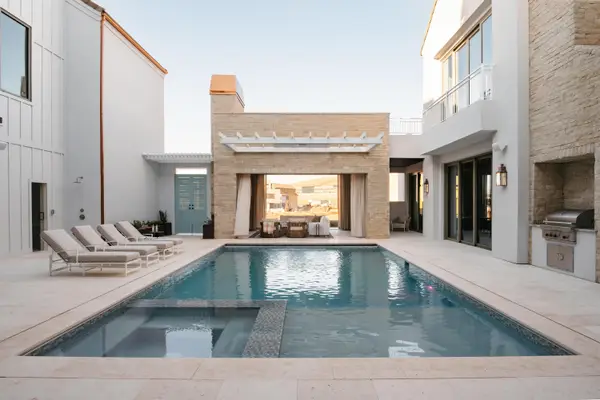 936 W Sapphire Sky, St George, UT 84790