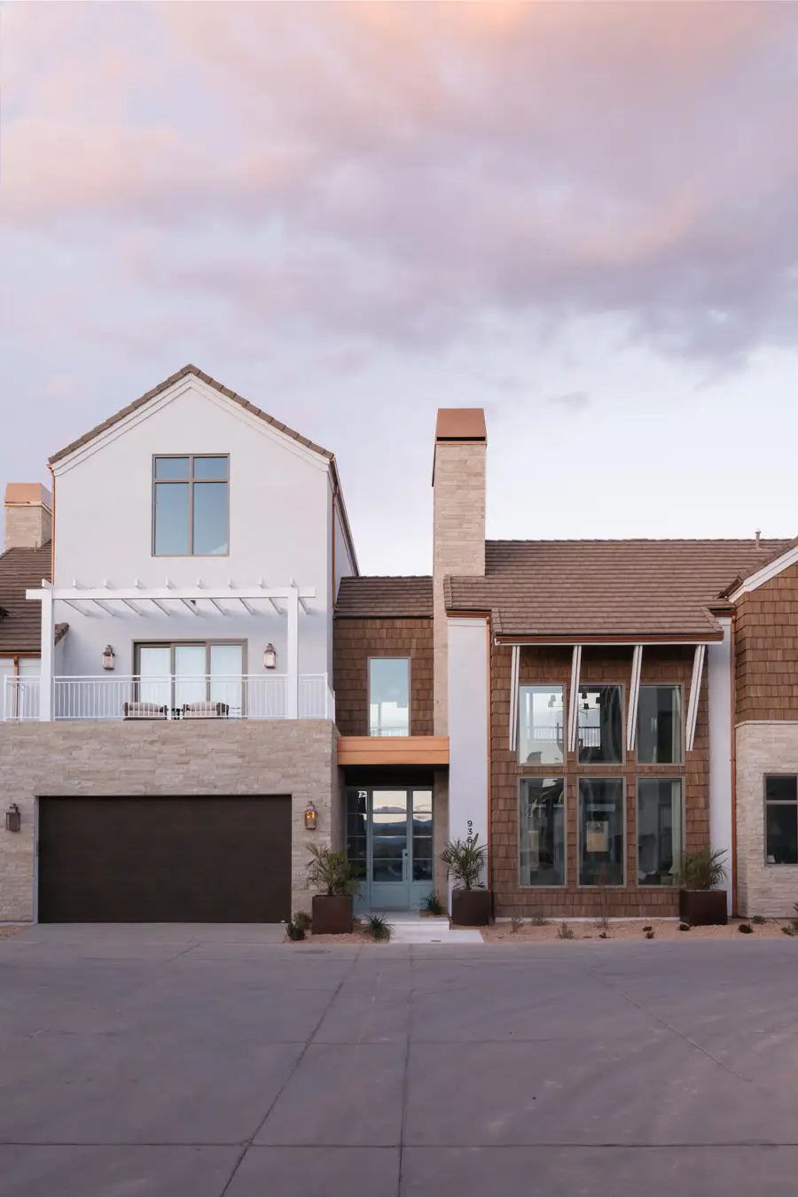 936 W Sapphire Sky, Saint George, UT 84790 - #3
