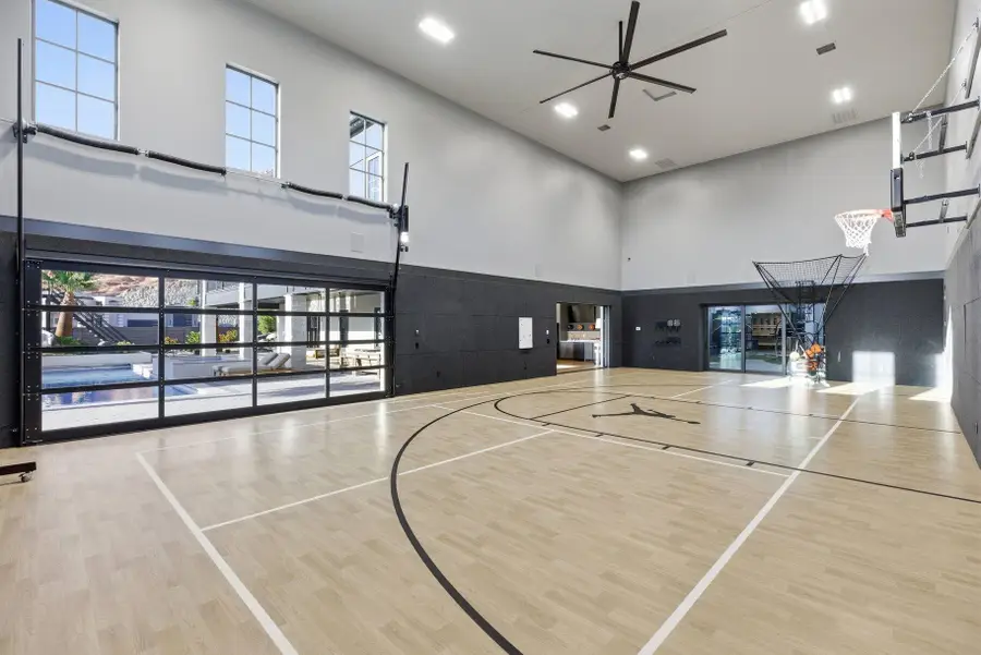 1202 S Indian Knolls Dr, Washington, UT 84780 - #2