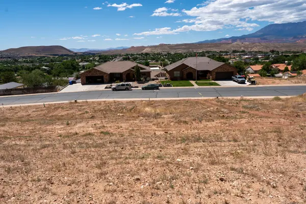 272 N 200, La Verkin, UT 84745
