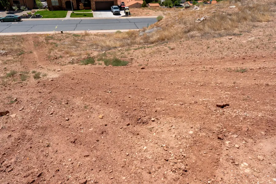 286 N 200, La Verkin, UT 84745 - #3