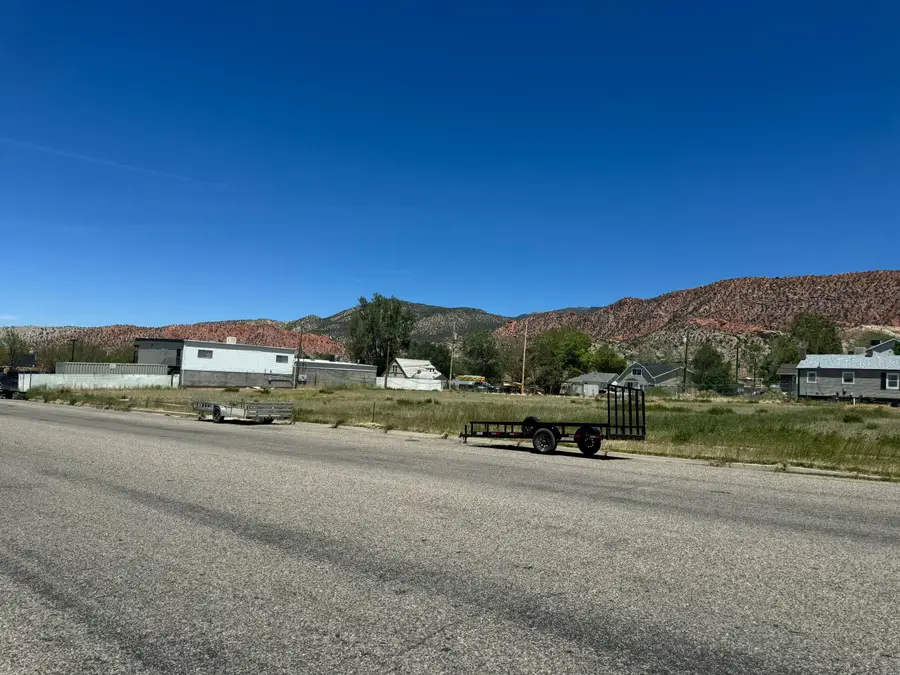 33 S 100, Cedar City, UT 84720 - #3