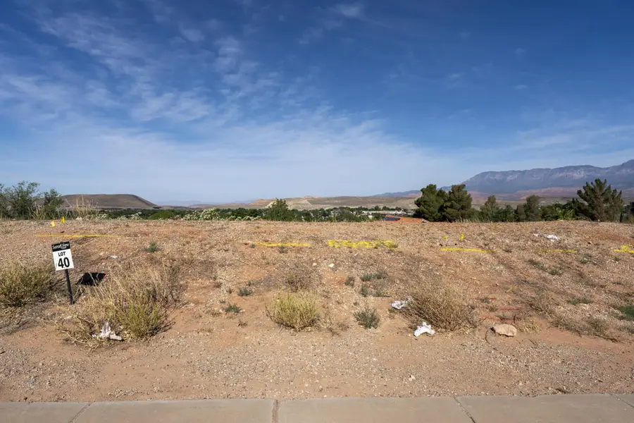 353 N 200, La Verkin, UT 84745 - #3