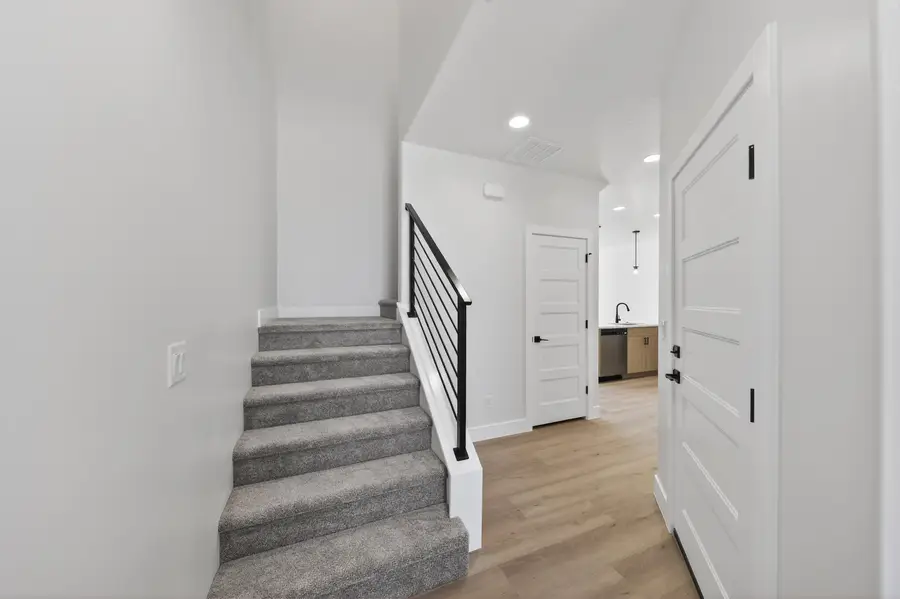 5559 S Dahsani Ln #Lot 103, Saint George, UT 84790 - #2