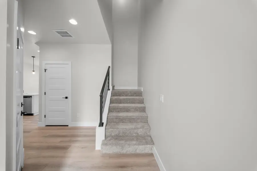 5567 S Dahsani Ln #Lot 105, Saint George, UT 84790 - #2