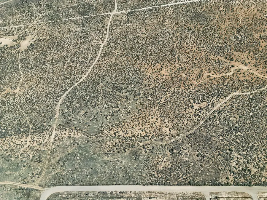 40 acres Off Of Hwy 56, Cedar City, UT 84721 - #3