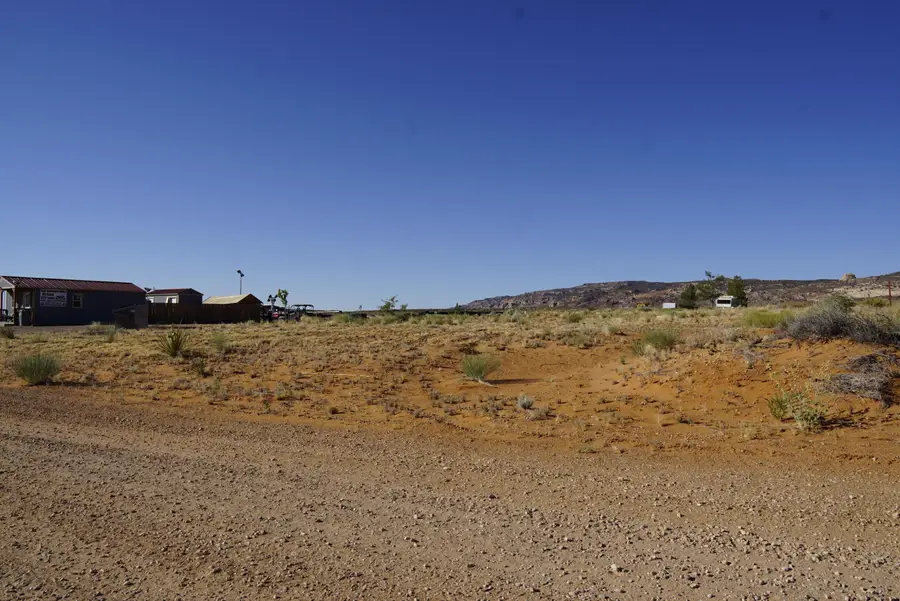 12 S. Revolution Dr, Big Water, UT 84741 - #2