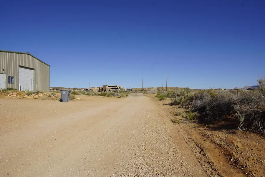 12 S. Revolution Dr, Big Water, UT 84741 - #3
