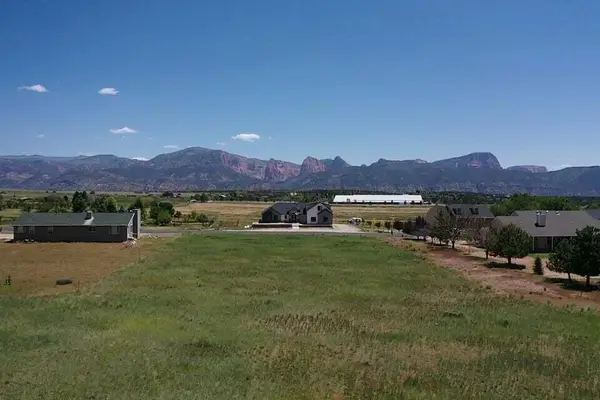 646 S 800, New Harmony, UT 84757