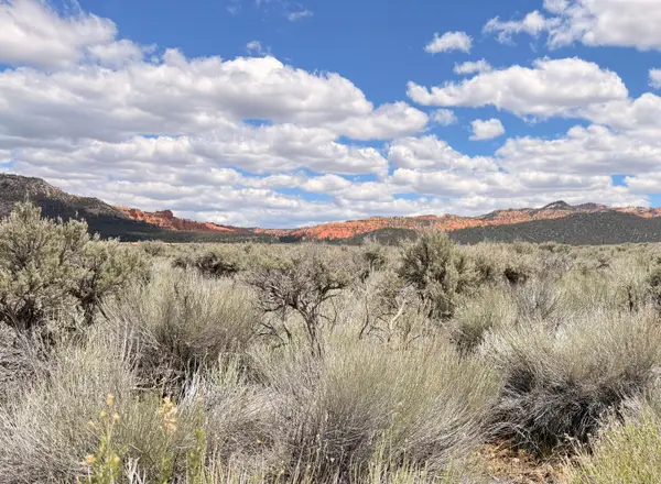 4323 S Scenic Dr, Panguitch, UT 84759