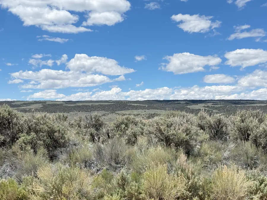 4323 S Scenic Dr, Panguitch, UT 84759 - #2