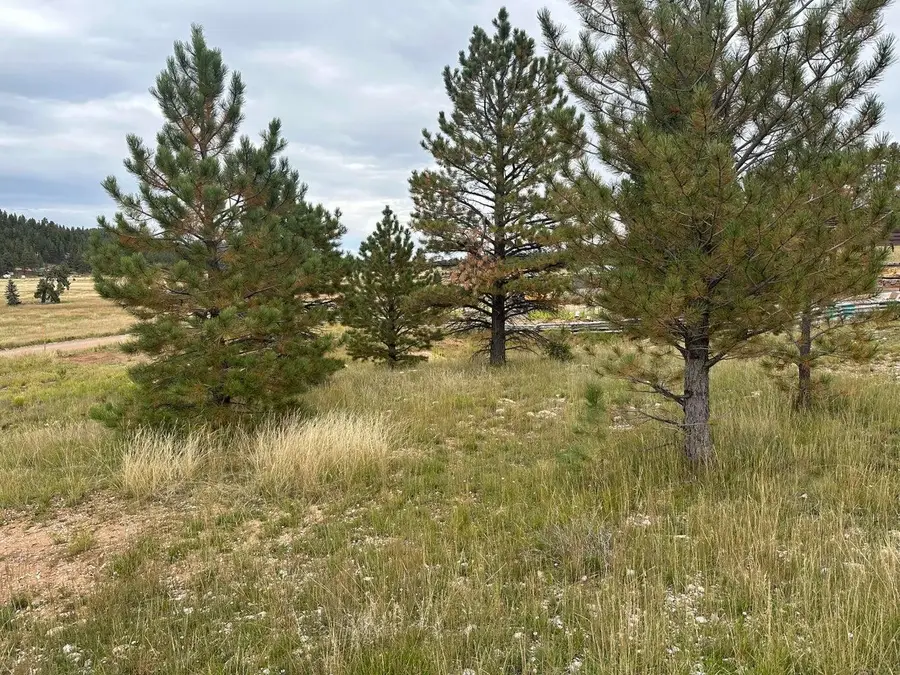 2150 N Ridge View Rd, Duck Creek Village, UT 84762 - #2
