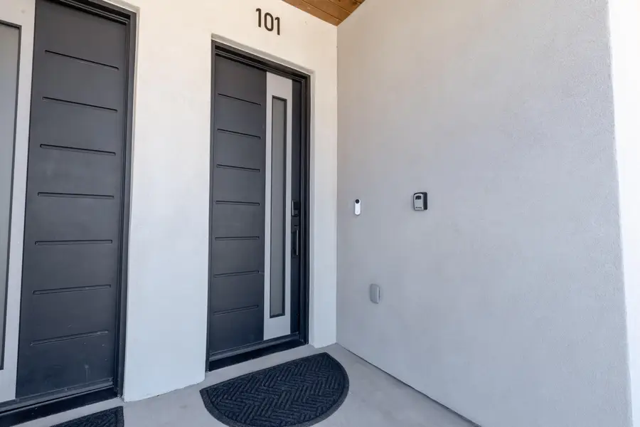 5241 W 2360 #101, Hurricane, UT 84737 - #2