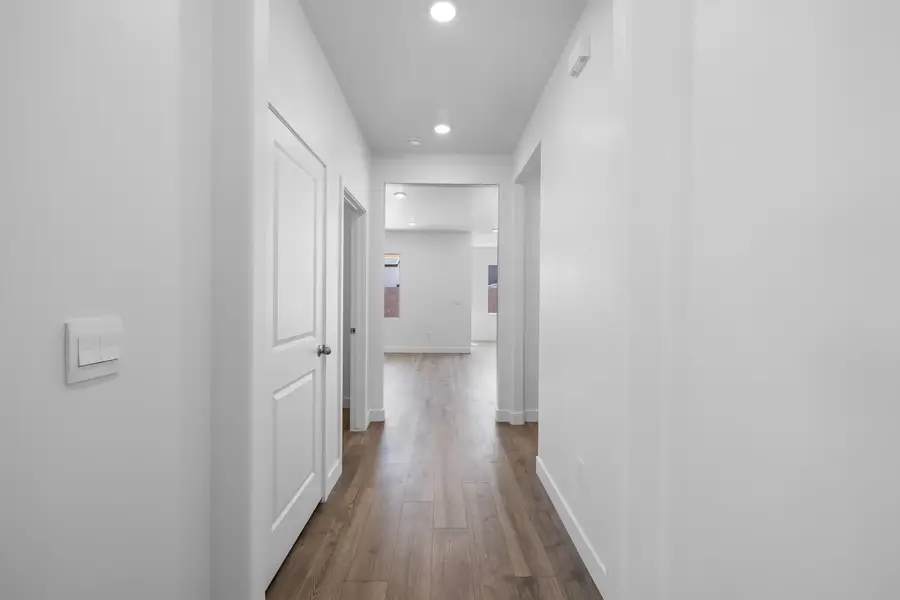 1801 S Forbidding Way #4287, Washington, UT 84780 - #3