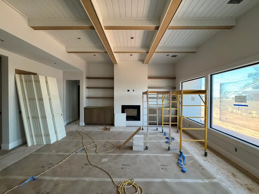 2002 N Creek Side Ct, Washington, UT 84780 - #3