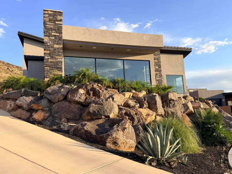 3203 W 2830, Hurricane, UT 84737 - #2