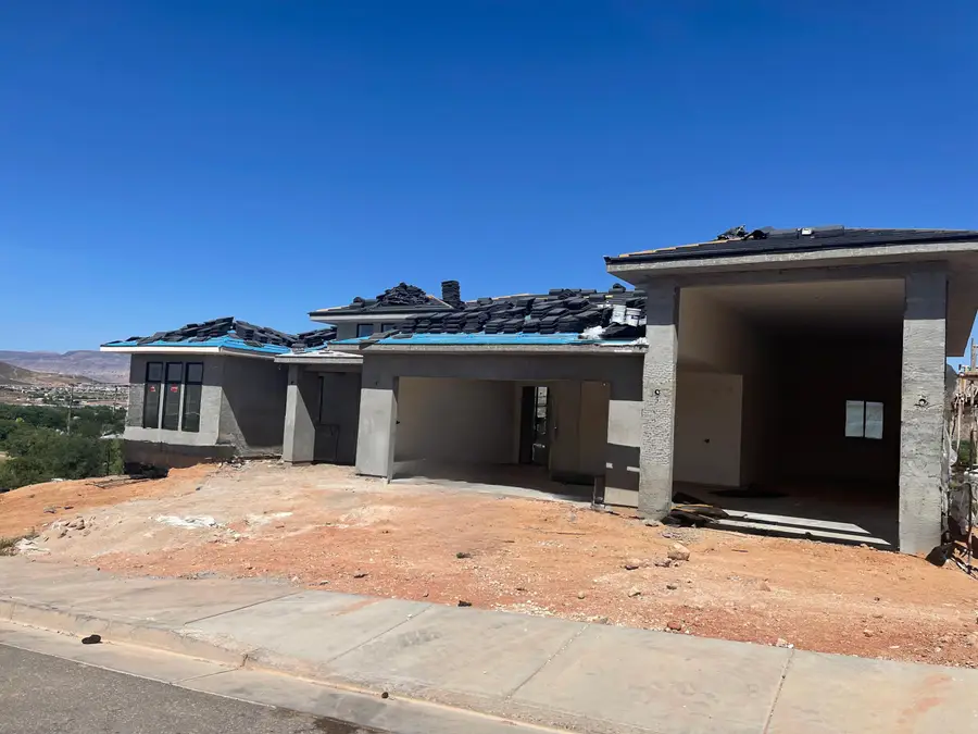 685 S 1360, Hurricane, UT 84737 - #2