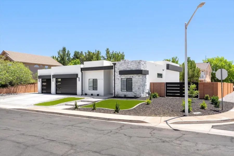 3173 Swiss Dr, Santa Clara, UT 84765 - #3
