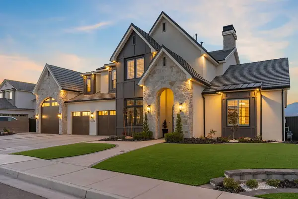 3415 Seegmiller Dr, St George, UT 84790