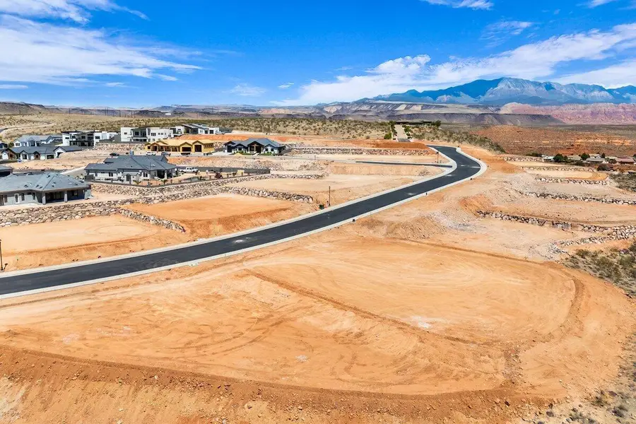 Grand Heights, Saint George, UT 84770 - #2