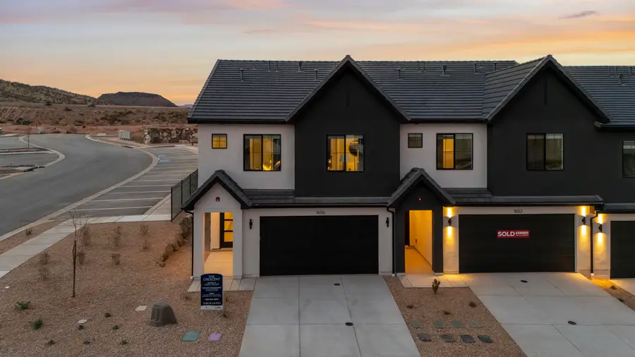 1736 S Viewcrest Dr #3080, Washington, UT 84780 - #2