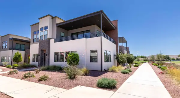 3080 S Bloomington Dr #9, St George, UT 84790