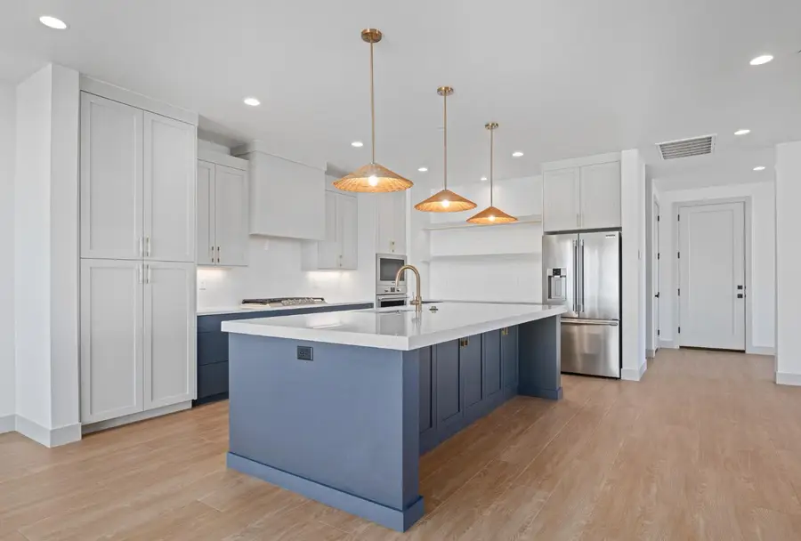 3604 E Amanecer Ln #91, Washington, UT 84780 - #2
