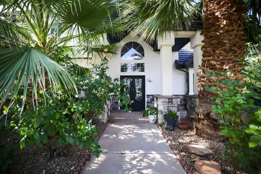 2536 E 3670, Saint George, UT 84790 - #2