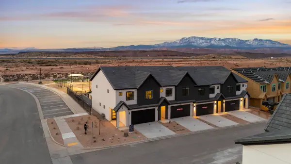 1754 S Viewcrest Dr #3076, Washington, UT 84780
