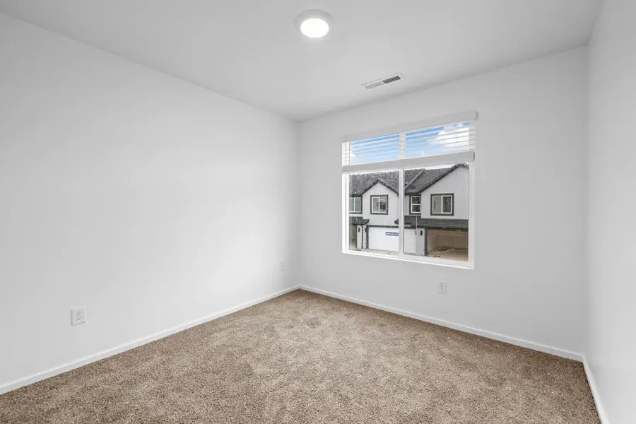 2198 S Wolverine Way #2530, Washington, UT 84780 - #3