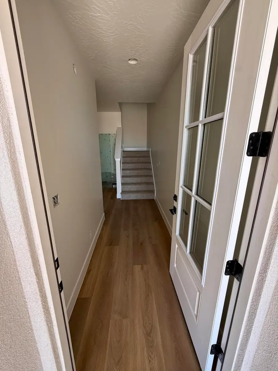 1371 E Egret Dr #Lot  101, Saint George, UT 84790 - #3