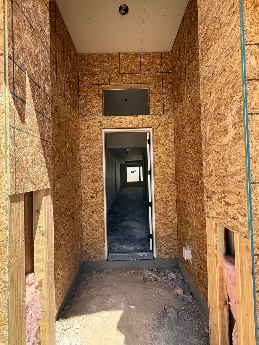 2453 E Malitsoh Way #Lot  302, Saint George, UT 84790 - #3