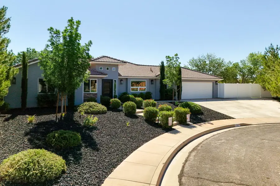 2563 S 300 Cir, Washington, UT 84780 - #2