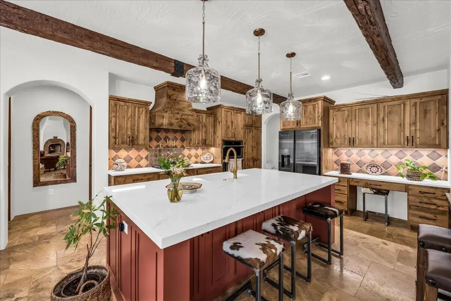 2785 S Desperado Dr, Washington, UT 84780 - #3