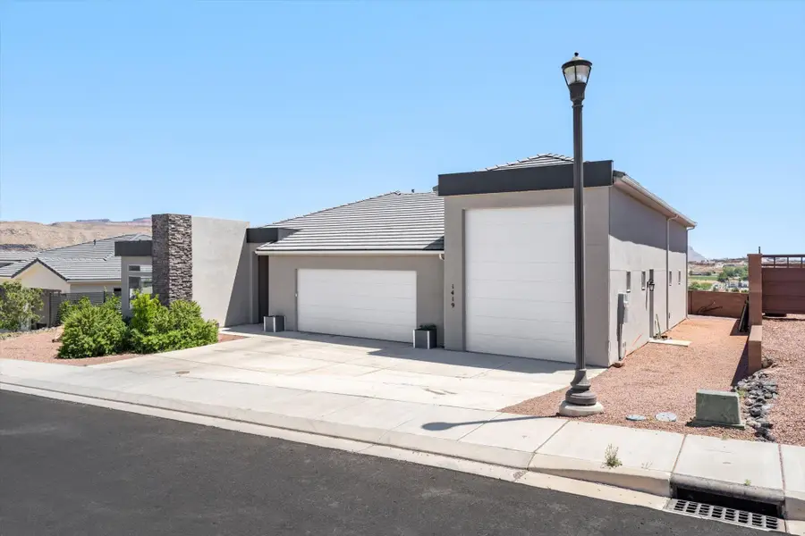 1419 W 460, Hurricane, UT 84737 - #2