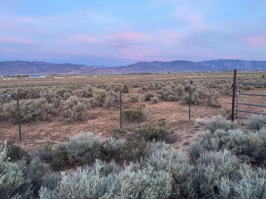 4801 W 3600 N, Cedar City, UT 84720 - #2