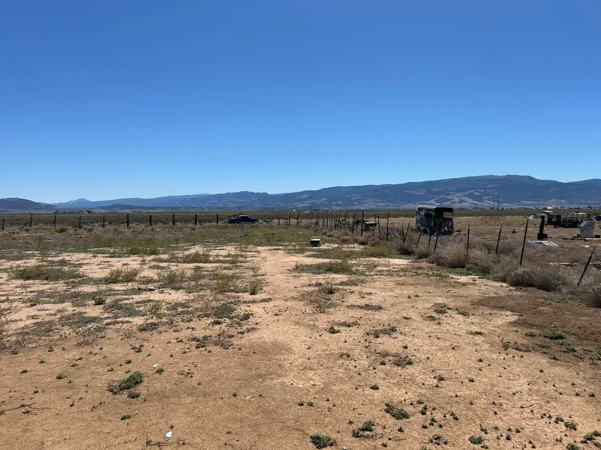 7054 N 3525, Cedar City, UT 84721 - #1