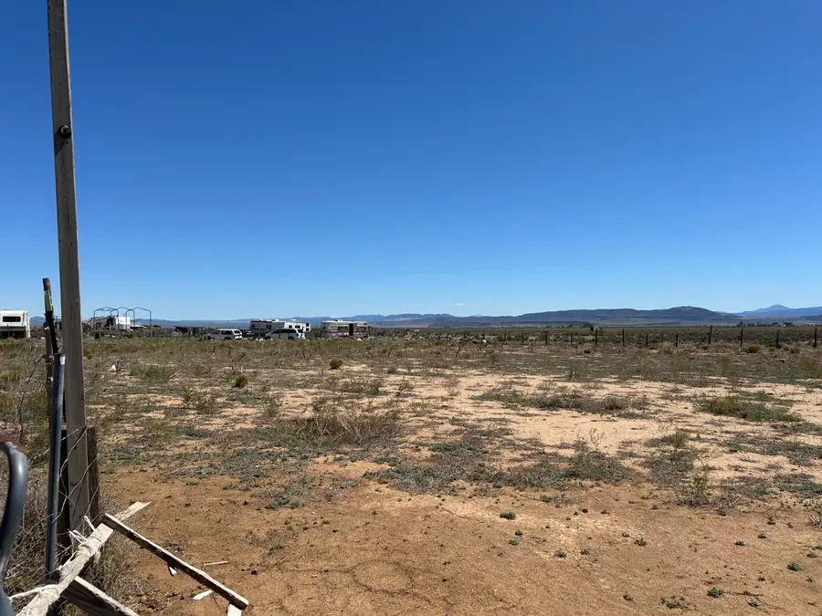 7054 N 3525, Cedar City, UT 84721 - #2