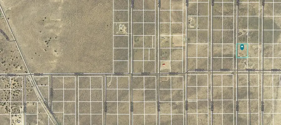 7054 N 3525, Cedar City, UT 84721 - #3