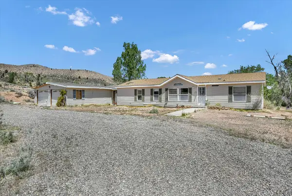 915 Three Springs Ranch Rd, Marysvale, UT 84750
