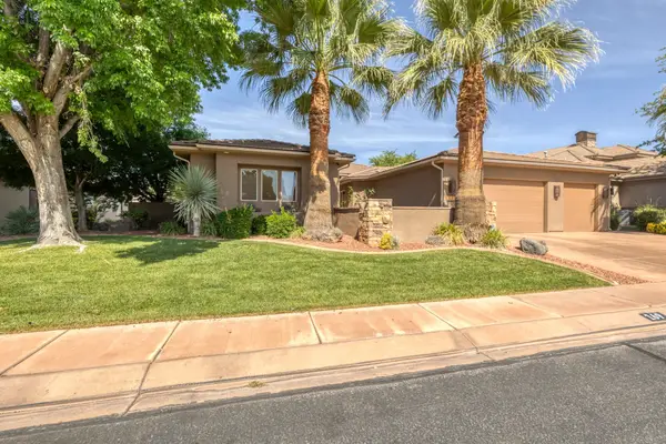 169 N Monterey Dr, St George, UT 84770