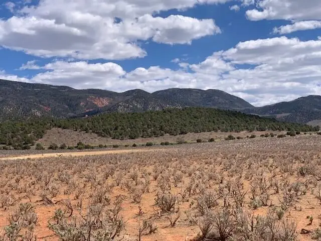 W Old Highway 91, Parowan, UT 84761 - #1
