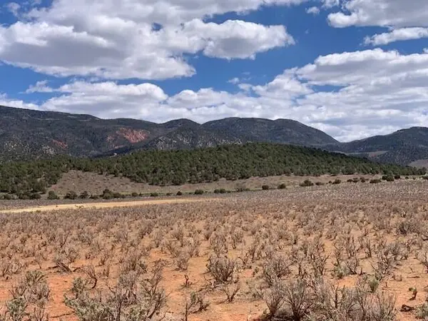 W Old Highway 91, Parowan, UT 84761