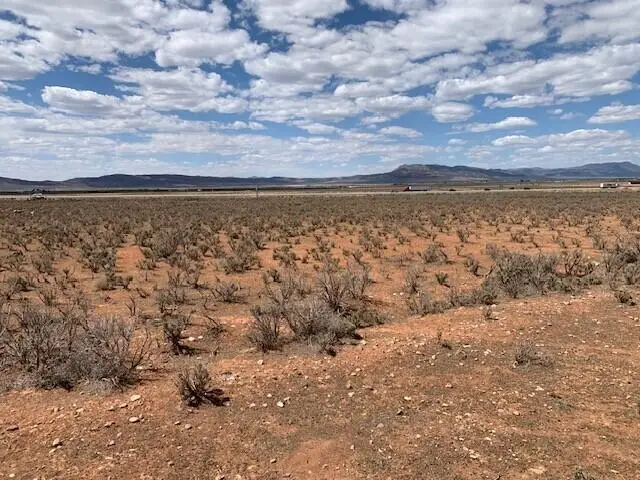 W Old Highway 91, Parowan, UT 84761 - #3