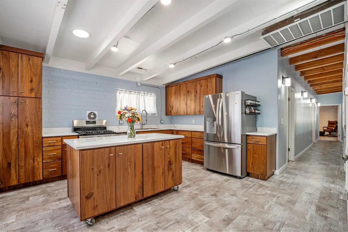 644 E 200, Saint George, UT 84770 - #1