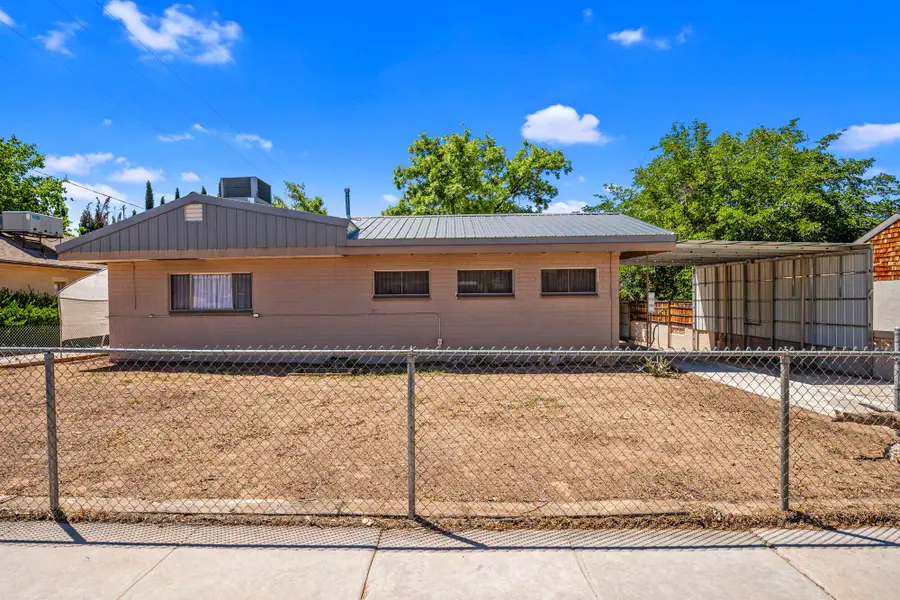 644 E 200, Saint George, UT 84770 - #2