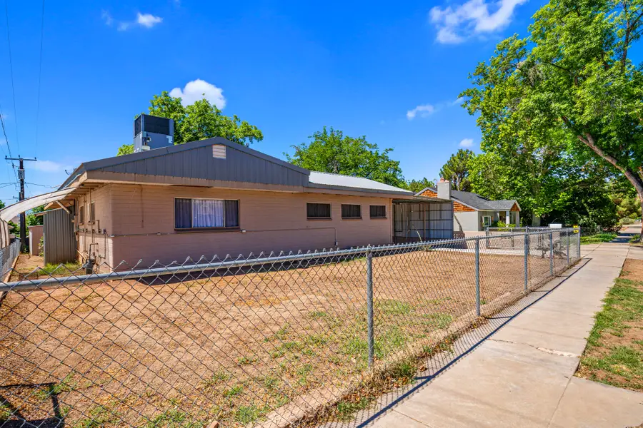 644 E 200, Saint George, UT 84770 - #3